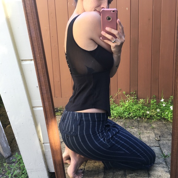 Free People Top - Picture 2 of 5